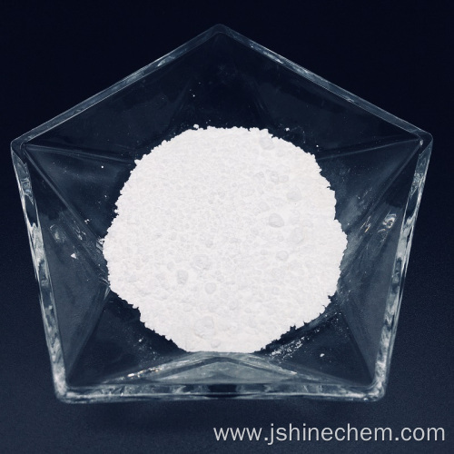 High Purity 325mesh Magnesium Hydroxide